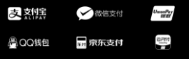 米兰体育娱乐合作支付商
