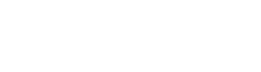 米兰体育logo